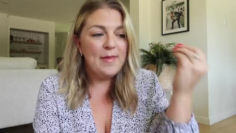10 Non-Diet Health Habits | Mollie Mason Wellness Tips