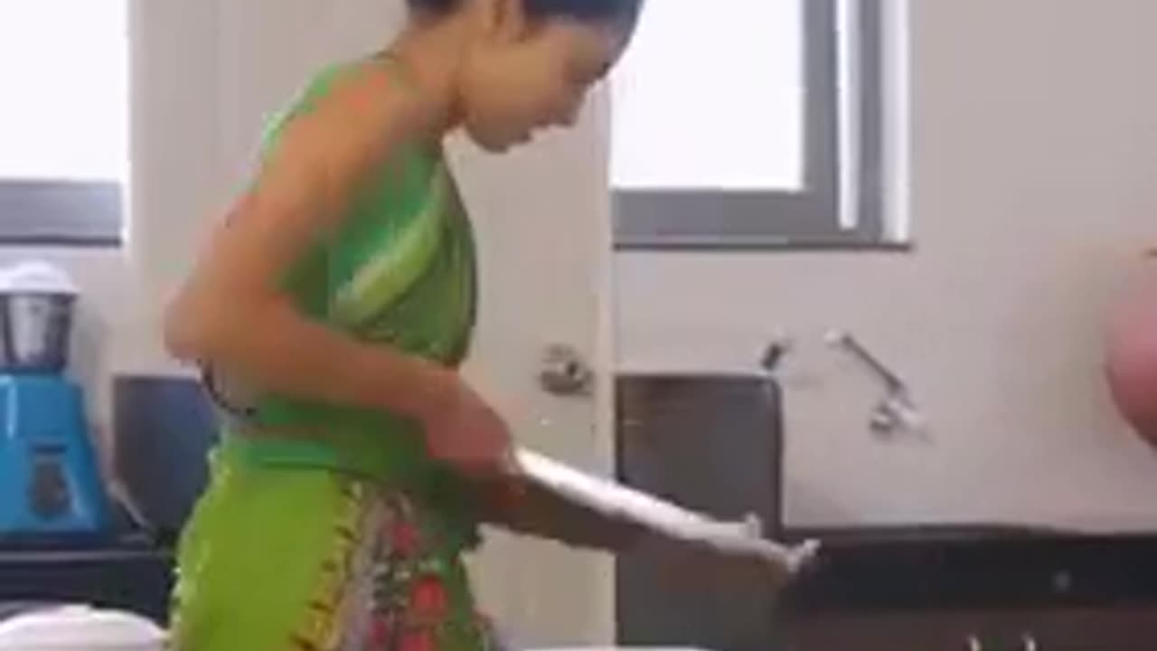 Ashish Comedydevie Colletion