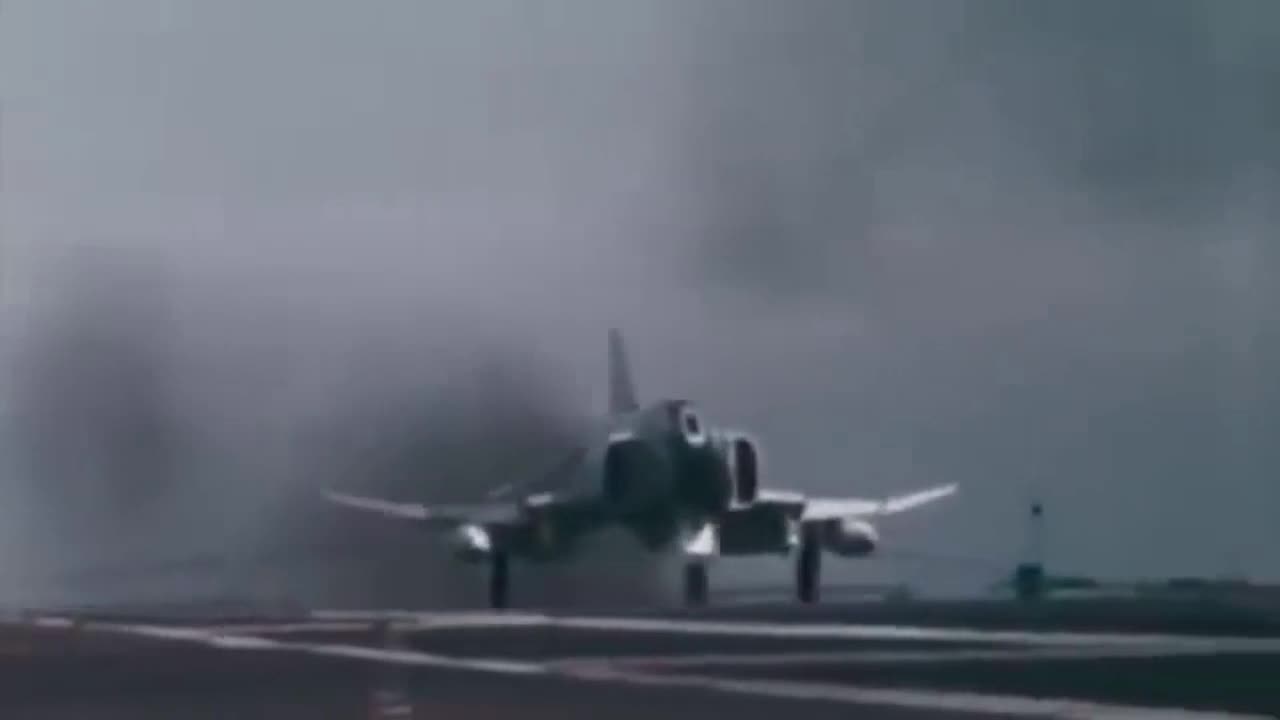 Papa Was A Rolling Stone Rare Earth