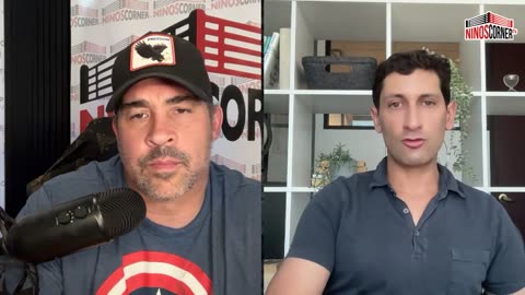 Protests for HIRE? What the Media ISN'T Telling You… Crowds On Demand CEO Speaks Out!