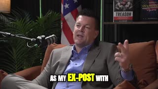 Former Deputy Border Patrol did a DHS search on Democrat Rep Delia Ramirez and she is an illegal