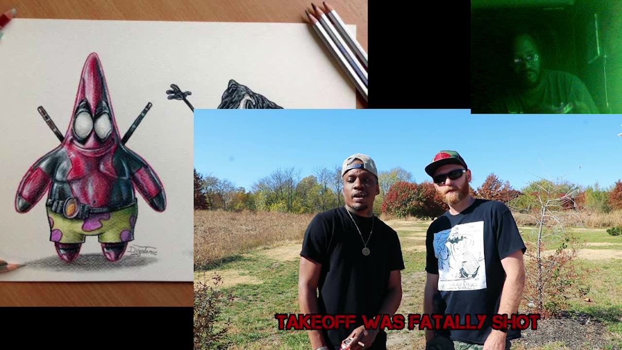 the cru is ces CES CRU