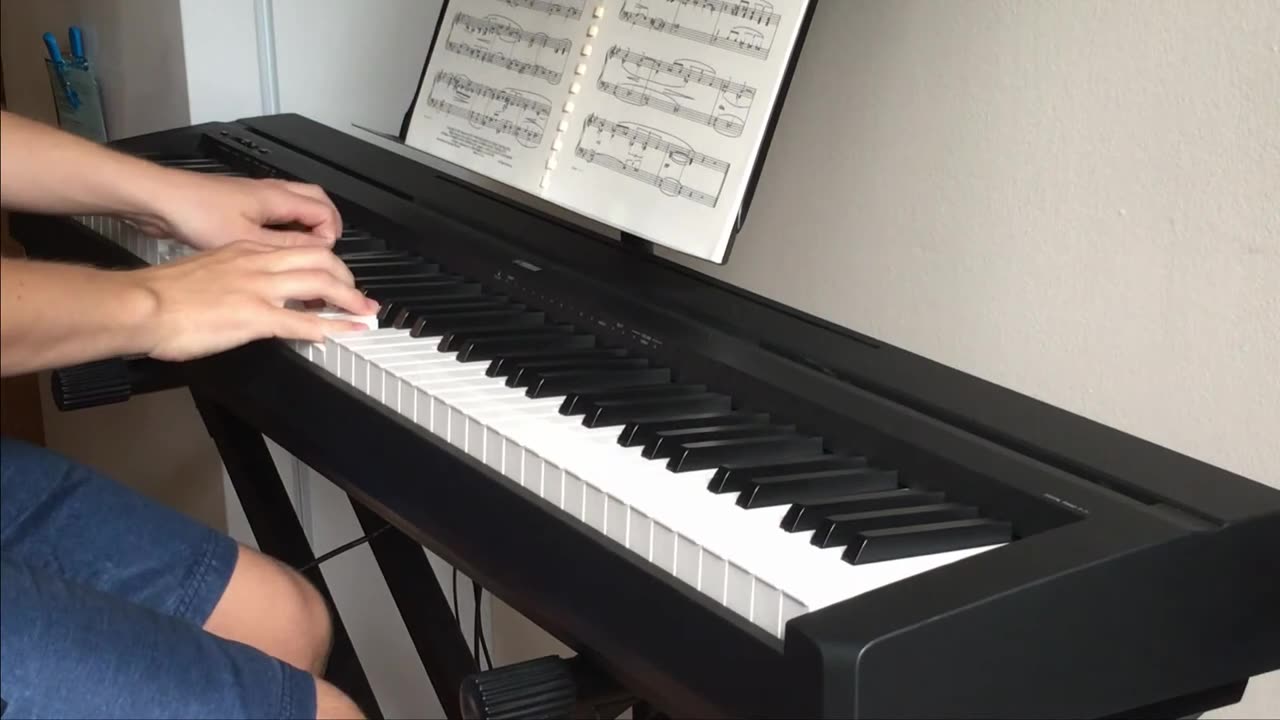 Laura