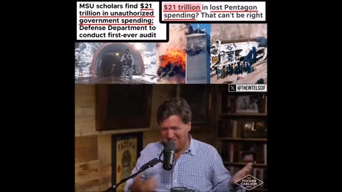 43025 Terry Reports - Why Did Almost 3,000 Americans Die on 9/11