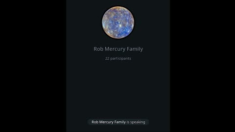 Q & A with ROB MERCURY!