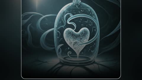 A Fragile Heart