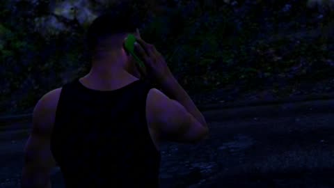 Secret Number In GTA 5🤫#gta5 #gta #rockstar #rockstargames #gtaonline #tranding #gaming #shorts #usa