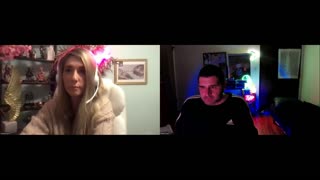 🎙 Typical Skeptic Podcast #2267 — Gene Decode & Indigo Angel - Current Events, Bases, 3I Atlas