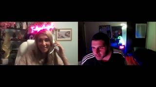 🎙 Typical Skeptic Podcast #2267 — Gene Decode & Indigo Angel - Current Events, Bases, 3I Atlas