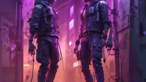 Dubstep - Brostep 94