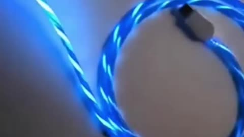 5super power charger
