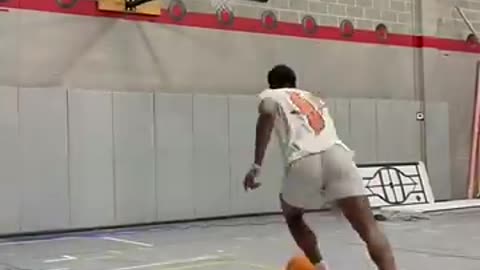 Amazing: FLASHY MOVES TO VIOLATE YOUR FRIENDS (DIFFICULT)