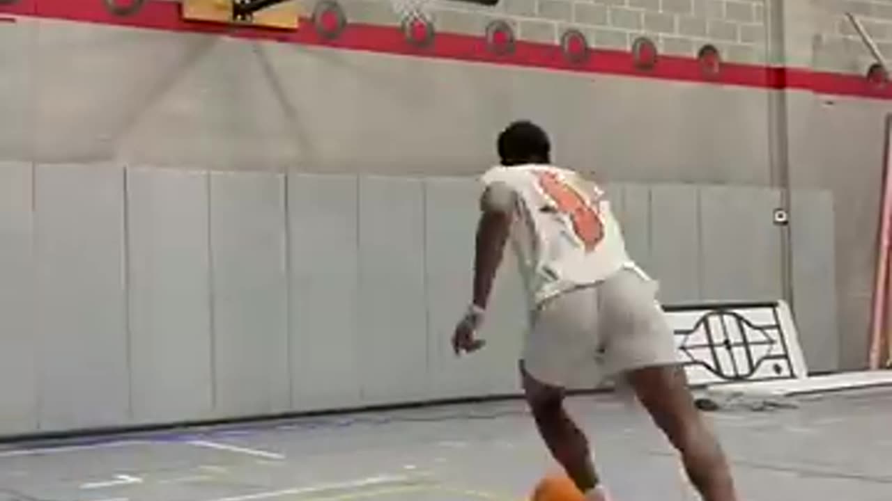 Amazing: FLASHY MOVES TO VIOLATE YOUR FRIENDS (DIFFICULT)