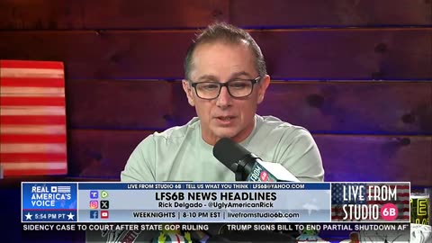 RANSOM NOTE TURNED IN FOR NANCY GUTHRIE