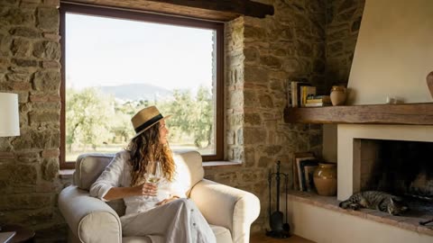 China Stocks 2026: Are They Still Attractive or Losing Their Edge?