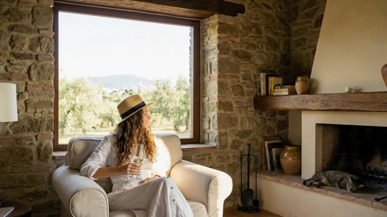 China Stocks 2026: Are They Still Attractive or Losing Their Edge?