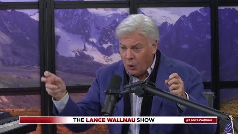 The Truth Behind ICE Raids, Antifa Blunders and Media Meltdown over Melania