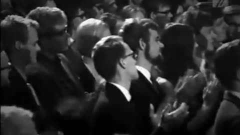 The Tom Lehrer Wisdom Channel – Tom Lehrer - The Element...