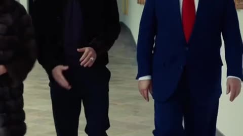 TWO GOATS. CR7 x 45/47 🔥