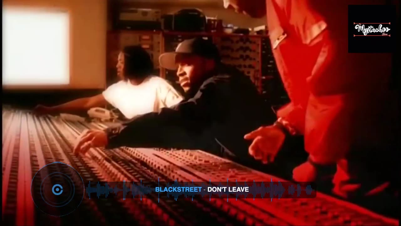 🚂TMCS ep222 💨UNCENSORED🫣(11.26.2025) #RnBuniversity