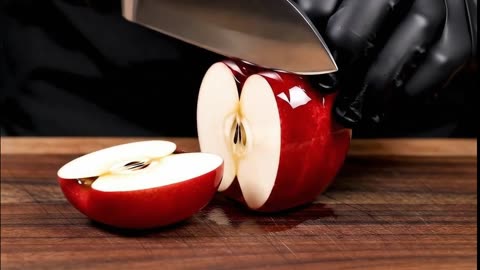 Satisfying video #24