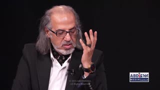 علی‌اصغر پورعزت: چپ و راستی که در کشور بر سر کار آمدند، تعهدی بر شعارهایی که دادند نداشتند