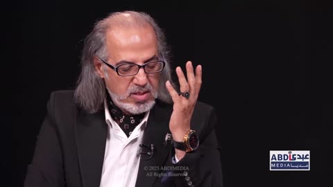 علی‌اصغر پورعزت: چپ و راستی که در کشور بر سر کار آمدند، تعهدی بر شعارهایی که دادند نداشتند