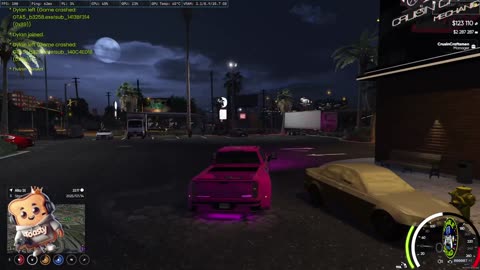 Killer FPS, Good music and Bad game play!