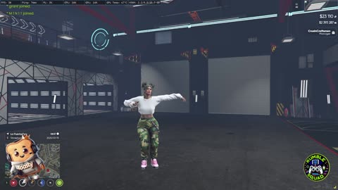 Killer FPS, Good music and Bad game play!