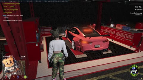 Killer FPS, Good music and Bad game play!