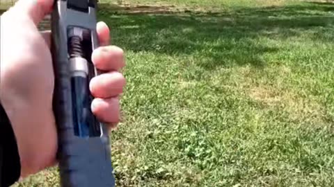 WARZONE IRL MOMENT 🎮 #fy #viral #hack #warzone #loadout