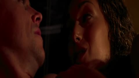 💋 “Blood. Lust. Betrayal. Welcome to the darkest swap of your life.”
