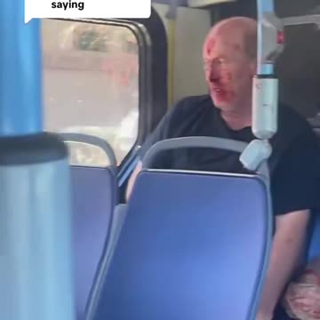 I don’t have any words left. It’s an epidemic