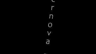 🔥⚡ Ukraine Russia War | Ukrainian Strike on Starobesheve Power Plant | RCF