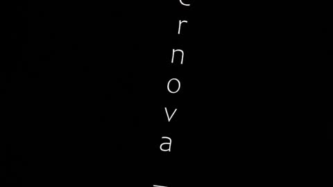 🔥⚡ Ukraine Russia War | Ukrainian Strike on Starobesheve Power Plant | RCF