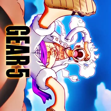 ANIME EDITS TRENDING ANIME EDITS VIDEO