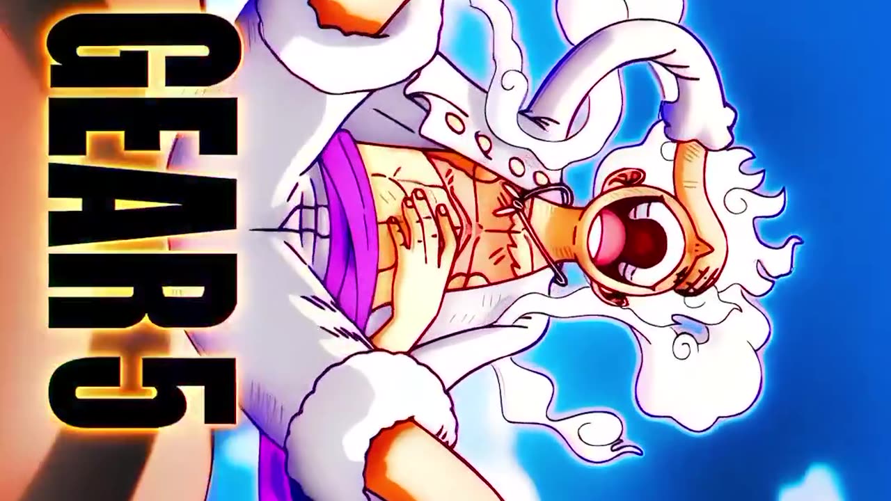 ANIME EDITS TRENDING ANIME EDITS VIDEO