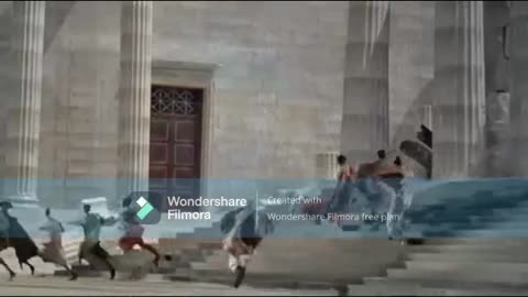 Clash Of The Titans 1981 Body Count