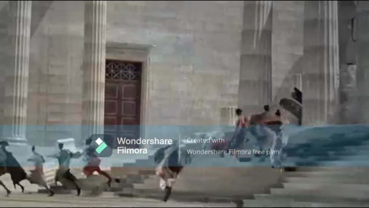 Clash Of The Titans 1981 Body Count