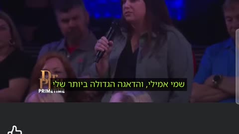 שר הבריאות רוברט קנדי אומר שהוא לא יודע מי עושה את הריסוסים אבל הוא הולך לשים אחראי שיבדוק את זה