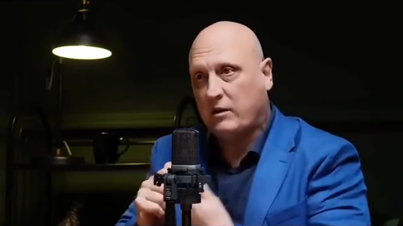 la NASA no fue a la luna