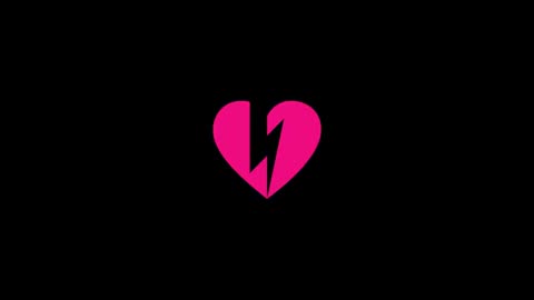 Heartwvrm Media - The Shadilay Strangler: Origins