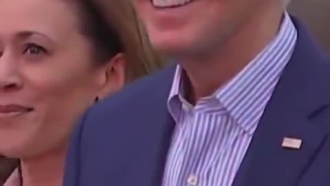 Remember When democrats Called This a Cheap Fake?