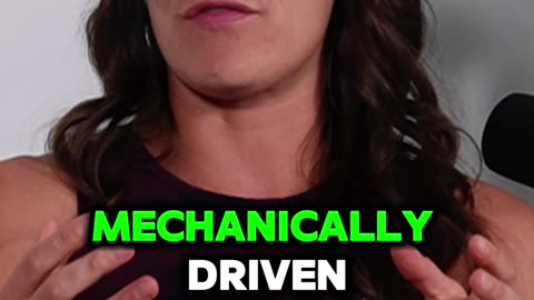 What Makes UFC Gloves So Effective?