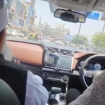 جتنی ہم مخلوق کی مدد کریں گے اتنی اللہ ہماری مدد کرے گا۔