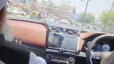 جتنی ہم مخلوق کی مدد کریں گے اتنی اللہ ہماری مدد کرے گا۔