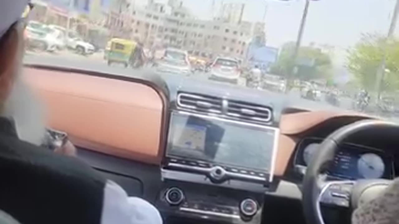 جتنی ہم مخلوق کی مدد کریں گے اتنی اللہ ہماری مدد کرے گا۔