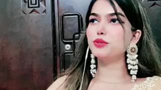 Mashallah Mann Ki Chehra Mashallah