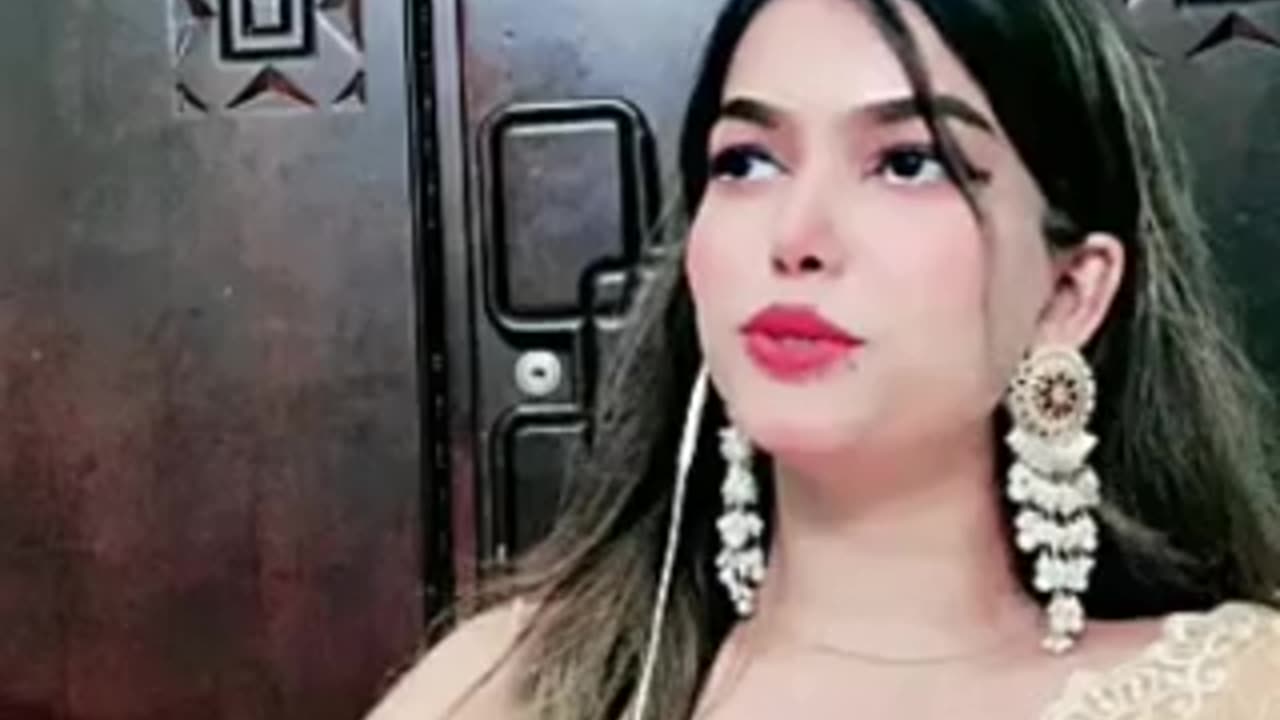 Mashallah Mann Ki Chehra Mashallah