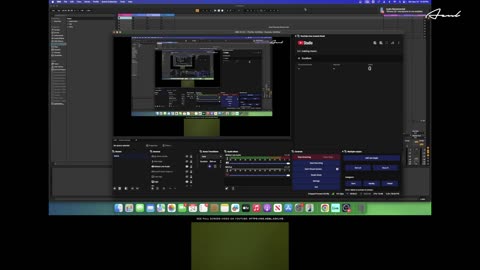 live_stream